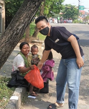baksos juga--